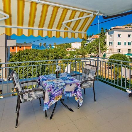 هفار Apartments Hruban المظهر الخارجي الصورة